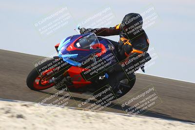 media/Nov-02-2025-Lets Ride (Sun) [[f7a3caa734]]/C Group/1140am (Turn 2 Inside)/